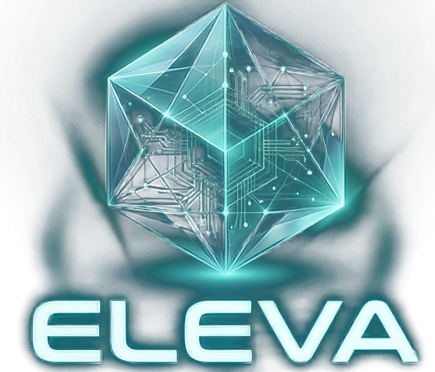 ELEVA logo